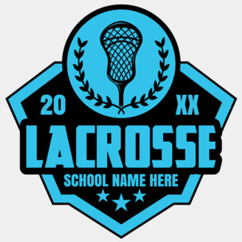 Lacrosse 33 Thumbnail