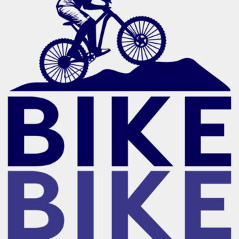 Bicycle 08 Thumbnail