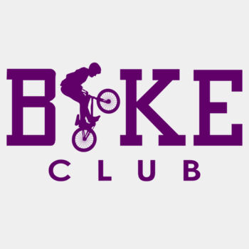 Bicycle 22 Thumbnail