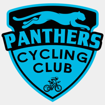 Bicycle 26 Thumbnail