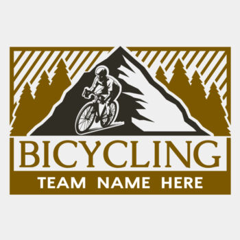 Bicycle 32 Thumbnail