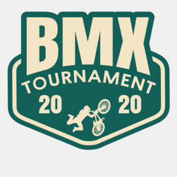 Bicycle 35 Thumbnail