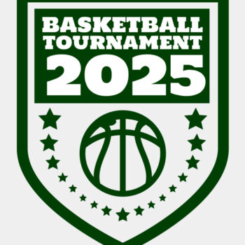 Basketball 32 Thumbnail