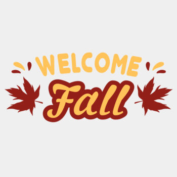 Fall Season 03 Thumbnail