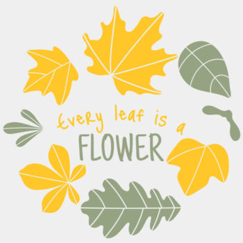 Fall Season 13 Thumbnail