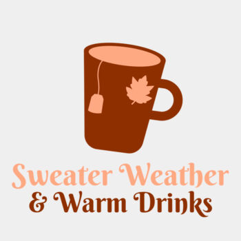 Fall Season 17 Thumbnail