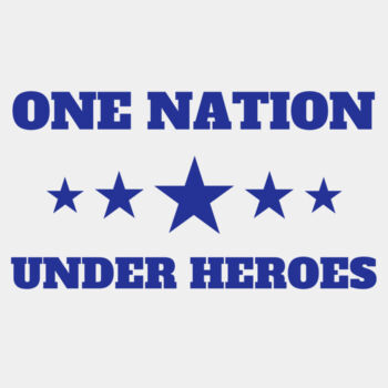 Veterans Day 04 Thumbnail