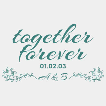 Wedding 17 Thumbnail