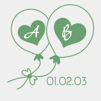 Wedding 28 Thumbnail