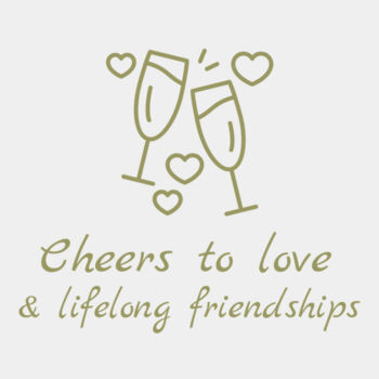 Wedding 33 Thumbnail