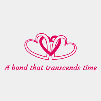 Wedding 35 Thumbnail