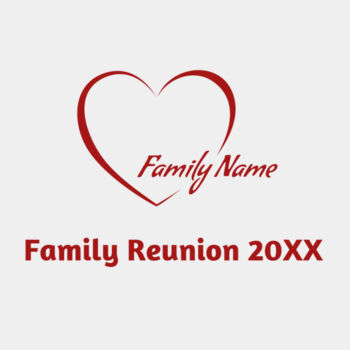 Family Reunion 01 Thumbnail