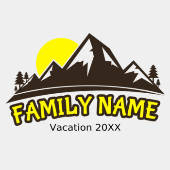 Family Reunion 20 Thumbnail
