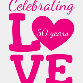 Anniversary 05 Thumbnail