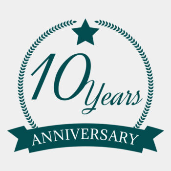 Anniversary 10 Thumbnail