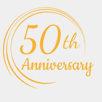 Anniversary 17 Thumbnail