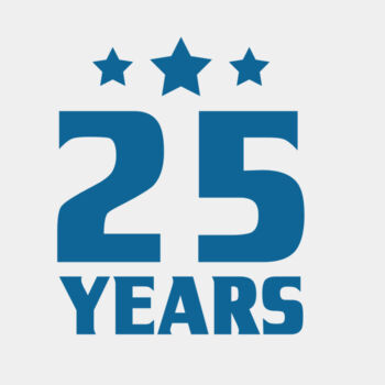 Anniversary 21 Thumbnail