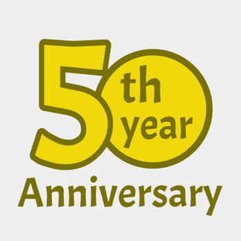 Anniversary 30 Thumbnail