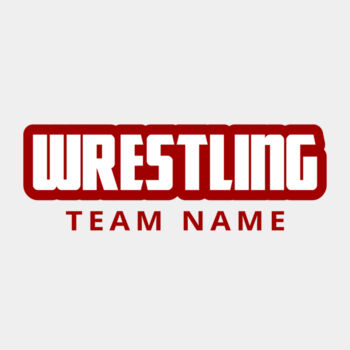 Wrestling 60 Thumbnail