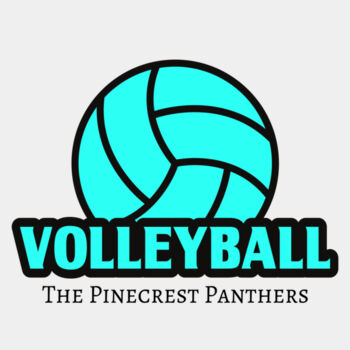 Volleyball 37 Thumbnail