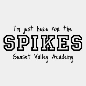 Volleyball 45 Thumbnail