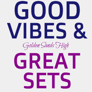 Volleyball 63 Thumbnail