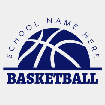 Basketball 47 Thumbnail