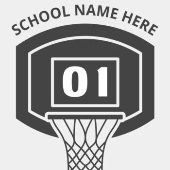 Basketball 61 Thumbnail