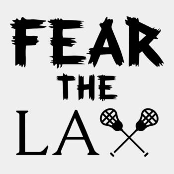 Lacrosse 51 Thumbnail