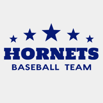 Baseball 014 Thumbnail