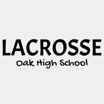 Lacrosse 004 Thumbnail