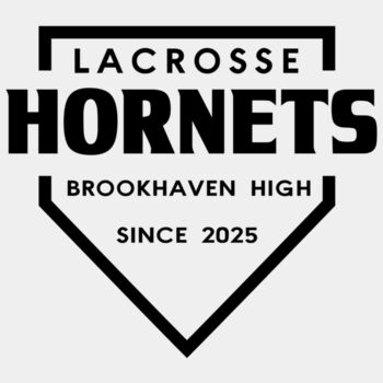 Lacrosse 011 Thumbnail