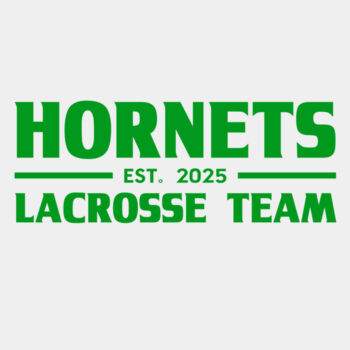 Lacrosse 016 Thumbnail