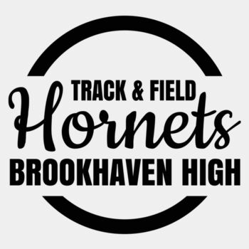 Track and Field 015 Thumbnail