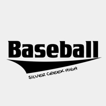 Baseball 033 Thumbnail