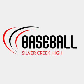 Baseball 036 Thumbnail