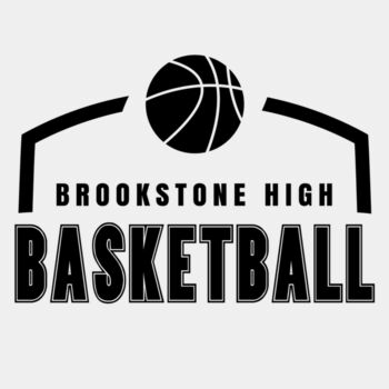 Basketball 025 Thumbnail