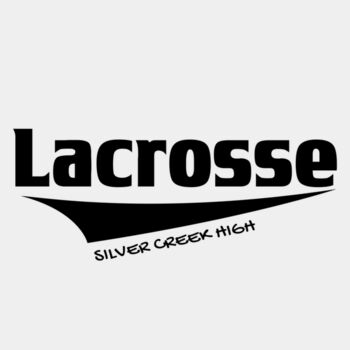 Lacrosse 033 Thumbnail