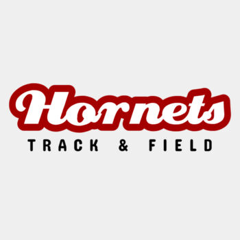 Track & Field 031 Thumbnail