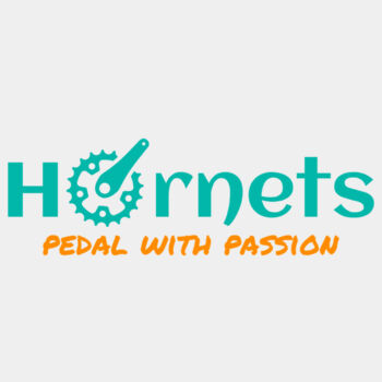 Bicycle 49 Thumbnail