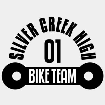 Bicycle 65 Thumbnail