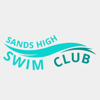 Swimming 52 Thumbnail