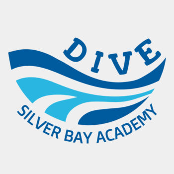 Swimming 54 Thumbnail