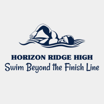 Swimming 69 Thumbnail