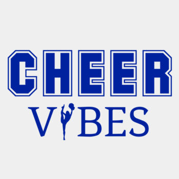 Cheerleading 44 Thumbnail