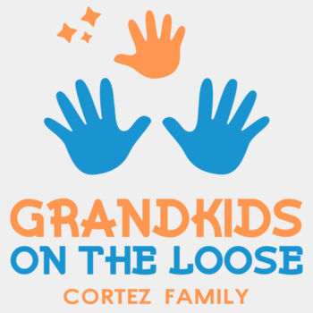 Family Reunion 57 Thumbnail