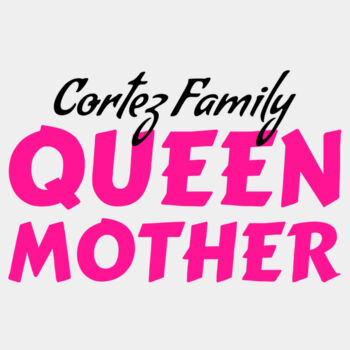 Family Reunion 67 Thumbnail