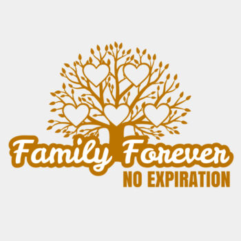 Family Reunion 68 Thumbnail