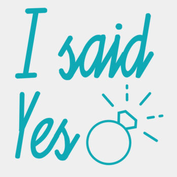 Wedding 53 Thumbnail