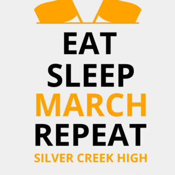 Marching Band 46 Thumbnail